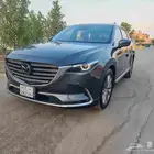 للبيع انظف مازدا CX9 سيجنتشر 2020 مخزن ياباني