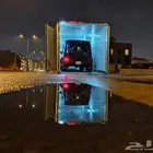 سطحه مقفلة في ينبع
