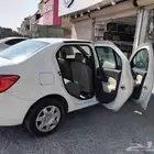 رينو سيمبول 2016