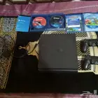 أبو عريش