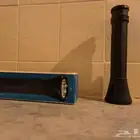كشاف ربل