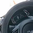 كداد توصل لخارج القريات