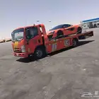 سطحه هيدروليك القريات الرياض