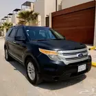 اكسبلور