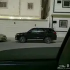 شانجان موديل 2022