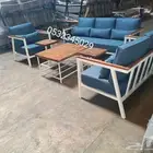 جلسات خارجية