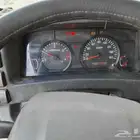 سطحه ايسيوزو 2023
