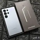 السعر النهائي  هاتف سامسونج S25 ألترا سعة 256 جيجابايت