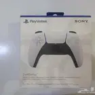 يد سوني 5