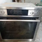 فرن كهرباء AEG الماني