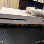 xbox اكس بوكس