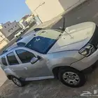 رينو داستر 2016