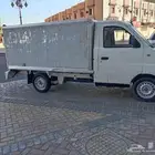 دباب لتوصيل الطرود الأمانات خارج تبوك