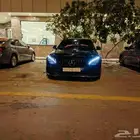مرسيدس c200 2016