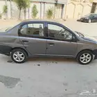 ايكو 2005 للبيع تشليح