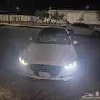 هونداي ازيرا
