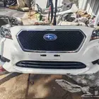 للبيع واجهة ليجاسي 2016