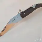 سكين ردادي اوكابي الماني