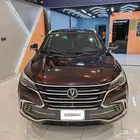 شانجان CS85 موديل 2021 للبيع