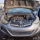 مكائن اكسنت النترا سيراتو ريو