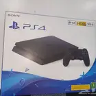 سوني 4 500 جيجا