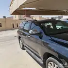 تويوتا سكويا 2009