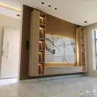 ظهرة لبن