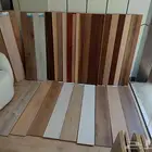 باركية