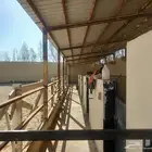 اسطبل للايجار خاص جدة ذهبان قريب البحر 12غرفة وبادوق كبير