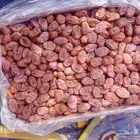 يوجد لدينا تمور اخلاص اشيقر فاخره لتواصل