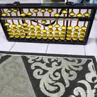 عداد حساب زهني