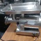 مفرمة لحم صيني