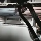 rx 9070 xt yeston كرت شاشة 9070 اكس ت