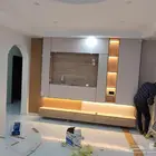 ديكورات داخليه