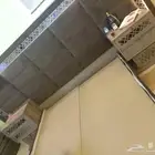 غرفة كاملة للبيع