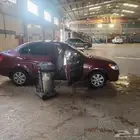 اكسنت هونداي 2007