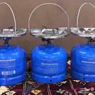 دوافير ايطاليه نظيفه