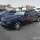 للبيع دوج تشارجر 2007
