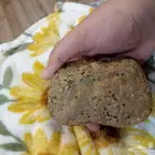 لقيت نيزك وا ابغا ابيعه