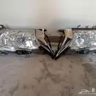 شمعات برادو 2022 وكاله سليمه 100 100 من كل شي