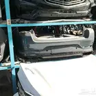 صدام خلفي ستار راي 2023