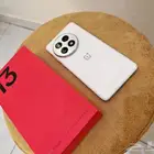 ون بلس 13 شبه جديد