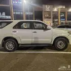 فور تشنر 2013