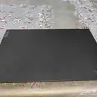 لابتوب لينوفو جديد