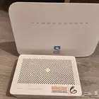 مودم موبايلي وضوئيات للبيع