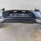 صدام خلفي كادينزا 2017-2018