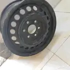 جناط للبيع
