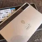 ايباد رد ماجك برو