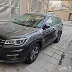 شانجان cs75 2020 للبيع