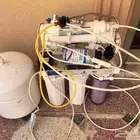 جهاز تحلية